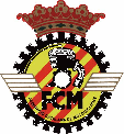 Federació Catalana de Motociclisme